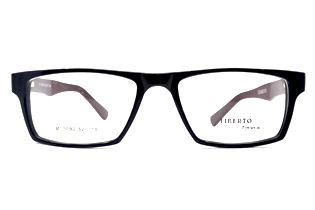 Liberto online sunglasses price
